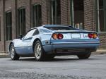 Ferrari 328 GTS 1985 года (US)